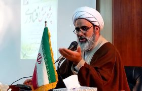 ادارات شهرستان ملارد در سال جاری
