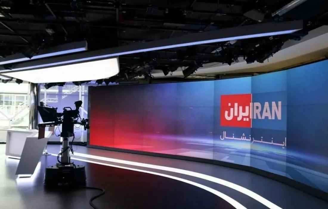 دستگیری نوجوان ۱۶ ساله؛ بازوی رسانهای اینترنشنال در ملارد