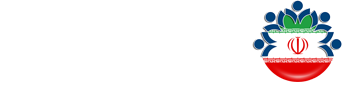 شورای اسلامی امیر آباد توانخشی